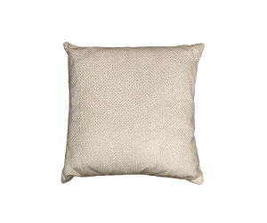 Decorative pillows (SALE)